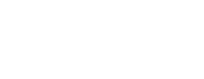 芝麻官网交易所官方logo