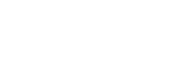 币安安卓下载_币安苹果下载_币安注册 欧意数字货币交易平台logo